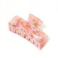 Hair Clip - Kimmy - Pink Multi